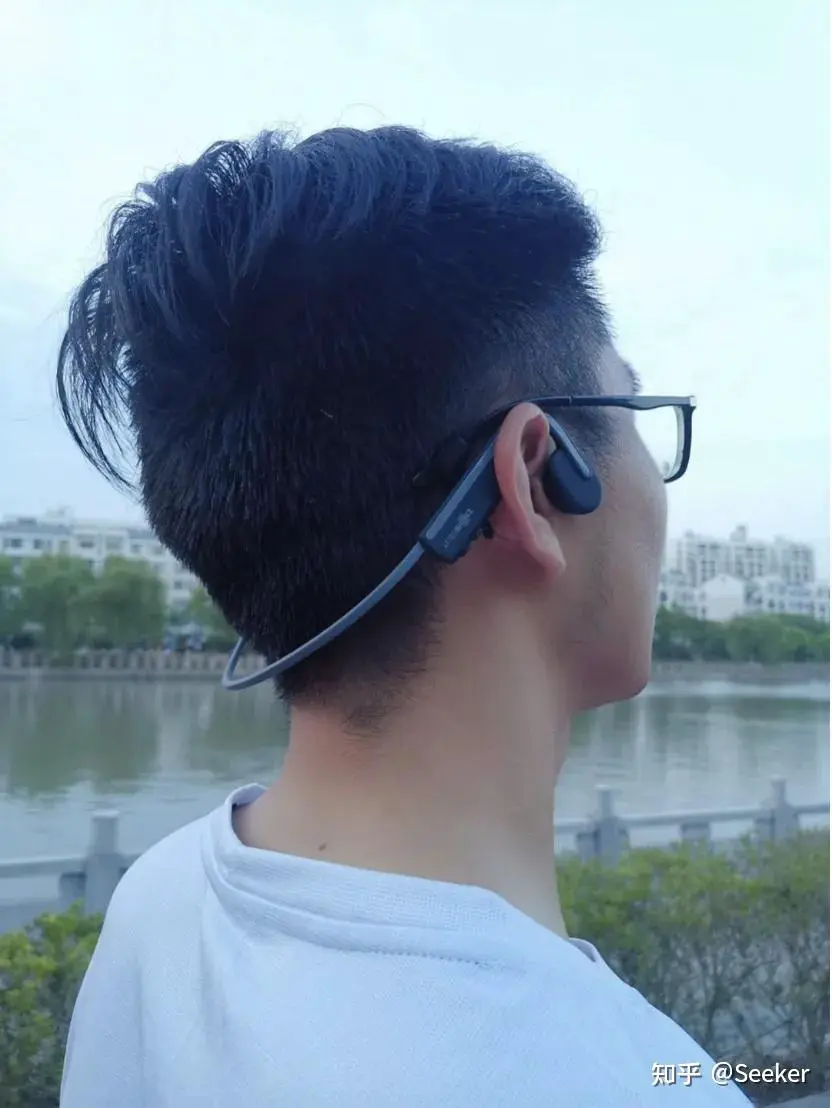 如何通过心理辅导增强篮球训练效果的策略_0
